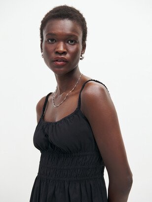Kathleen Dress