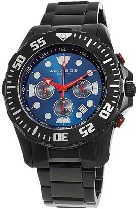 Men's Watch-BG