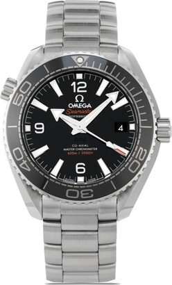 2023 Seamaster Planet Ocean 39.5mm