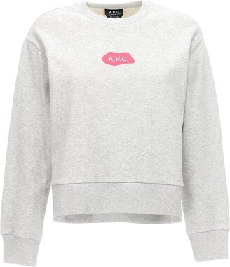 Sibylle Sweatshirt