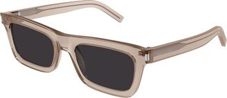 SL 461 BETTY Sunglasses