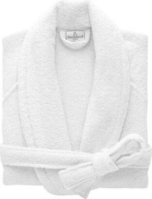 toile Bathrobe (Small)