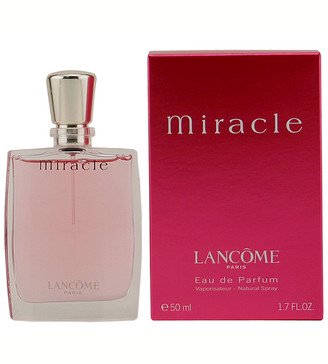 Women's Miracle 1.7Oz Eau De Parfum Spray