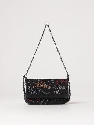 Crossbody bags woman-DG