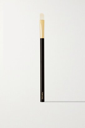 Shadow/concealer Brush 03 - One size