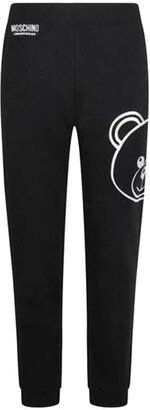 Underwear Fleece Trousers