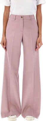 Formal Pants-AC