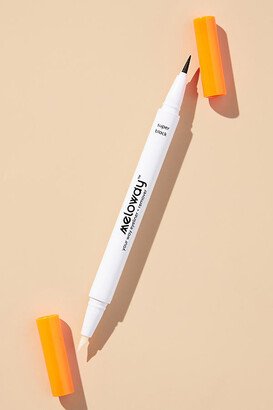 Meloway Your Way Eyeliner + Remover Pen