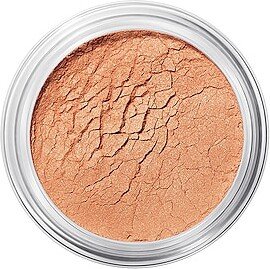 MANASI 7 Silk Glow Powder in Beauty: NA