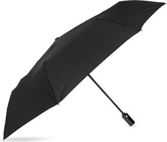 Icon Logo-Printed Umbrella