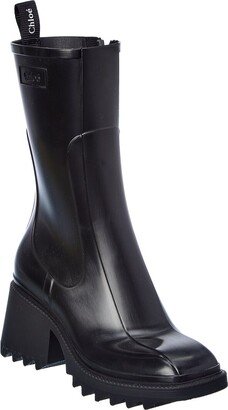 Betty Rain Boot