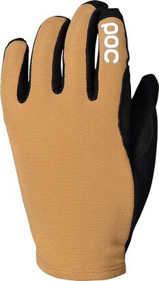 POC Resistance Enduro Glove - Men's