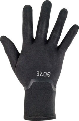 GOREWEAR GORE-TEX INFINIUM Stretch Glove - Men's