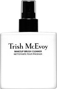 Brush Cleaner