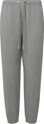 Jogger Pants-AE