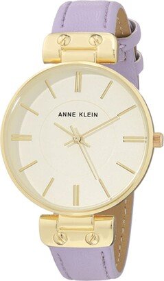 Women's Strap Watch-AA