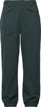 Tnp Evoke Rc Shell Pant