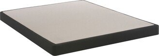 Posturepedic Low Profile Box Spring-Queen Split