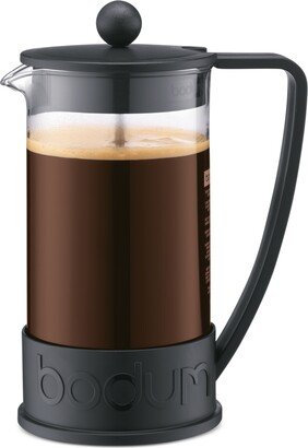 Brazil 8 Cup French Press Coffee Maker