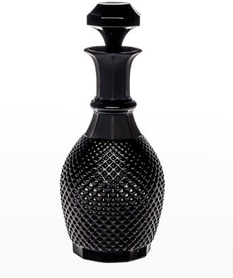 Bicos Black Frost Decanter