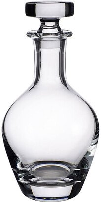 Scotch Whisky Crystal Whisky Carafe No.1