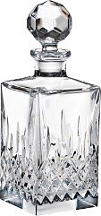 Hamilton Decanter-AA