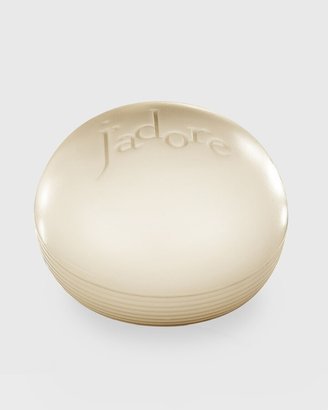 J'adore Silky Soap-AA