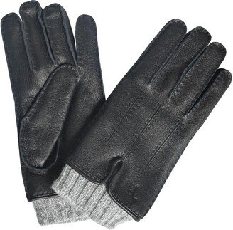 Full Finger Gloves-AA