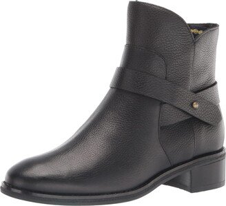 Women's Wylie Bootie 45MM Rain Boot