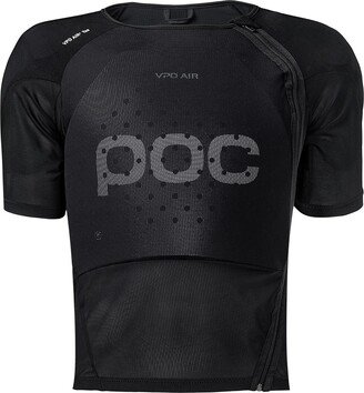 POC Vpd Air+ Tee