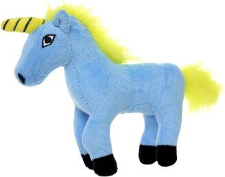 Mighty Jr Liar Unicorn, Dog Toy