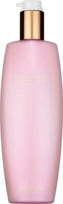 Beautiful Perfumed Body Lotion 250ml