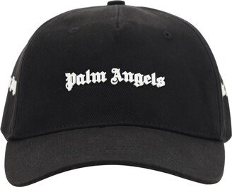 Baseball Cap-AM