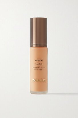 Ambient Soft Glow Liquid Foundation - 6.5, 30ml