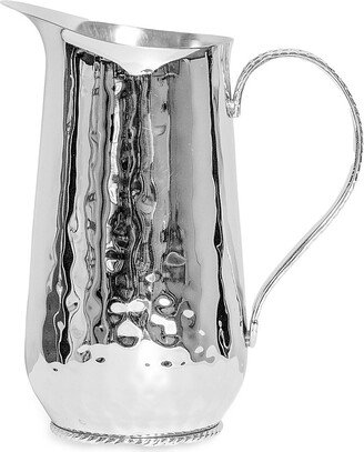 Graham Polished Pitcher