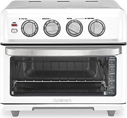 AirFryer Toaster Oven