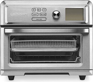 Digital 1800-Watt Air Fryer Toaster Oven