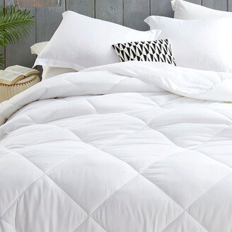 Byourbed BYB Down Alternative - Ultra Cozy Duvet Insert