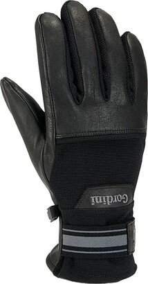 Gordini Spring Glove - Women's