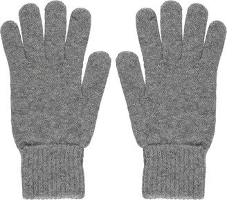 Kangra Cashmere Gloves