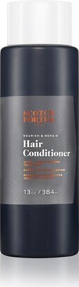 SCOTCH PORTER BRAND Nourish & Repair Hair Conditioner