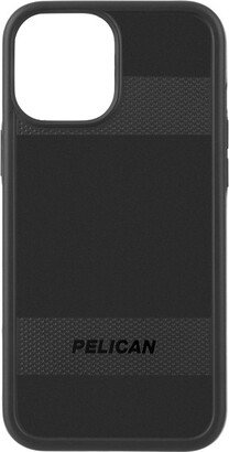 Pelican Protector Series Case for Apple iPhone 12 Mini - Black