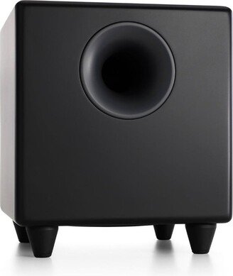 Audioengine S8 250 Watt Subwoofer For Home Music Systems and Surround Sound