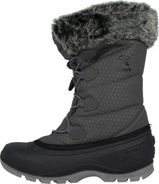 Women's MOMENTUM2 Snow Boot