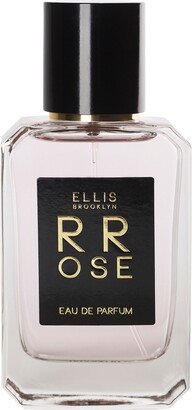 Rrose Eau de Parfum 1.7 oz