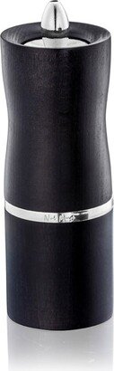 Nick Munro Small Noir Salt Grinder - Ebony