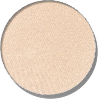 Chantecaille Eyeshadow Refill
