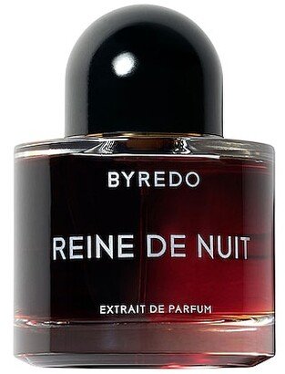 Reine De Nuit Night Veils Perfume Extract in Beauty: NA