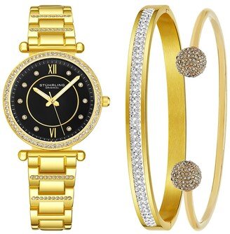 Women's Symphony Watch