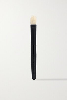 Eye Shadow Brush I - One size